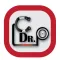 Curso Dr. Prieto