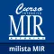milista MIR