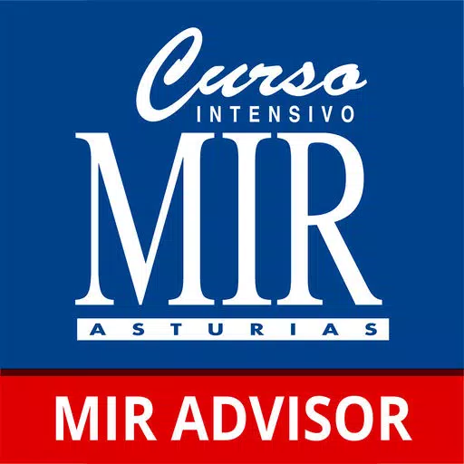MIRadvisor