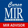 MIRadvisor