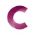 Cursor Mobile