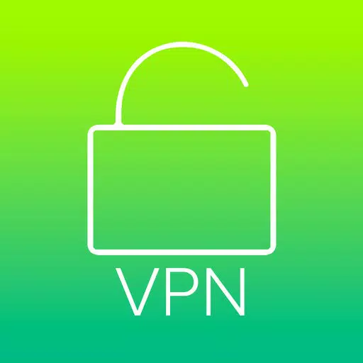 GateApp for OpenVPN GateApp for OpenVPN