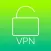 GateApp for OpenVPN