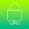 GateApp for OpenVPN