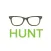 Glasses Hunt