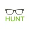 Glasses Hunt