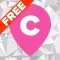 Place Center Free