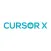 Cursor X Provider