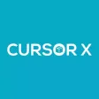 Cursor X