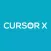 Cursor X