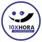 10xHora