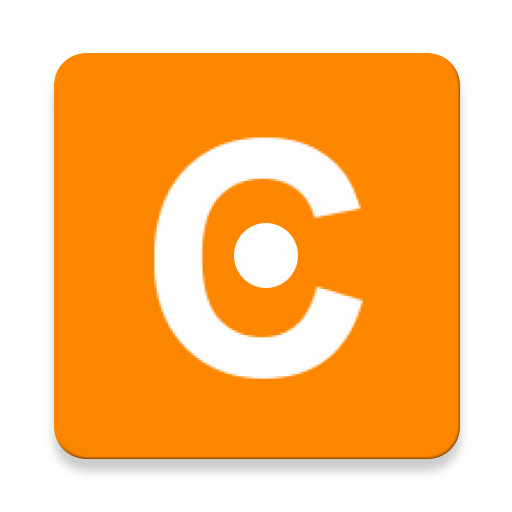 Curtai