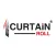 Curtain Roll