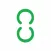Curtain Tracker