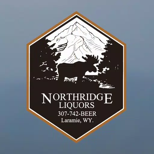 Northridge Discount Liquors Northridge Discount Liquors