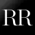 Robb Report Magazine