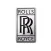 Rolls-Royce Motor Cars