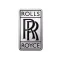 Rolls-Royce Motor Cars