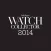 Robb Report Watch Collector 2014