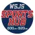 WSJS Sports