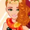 Makeover Models games