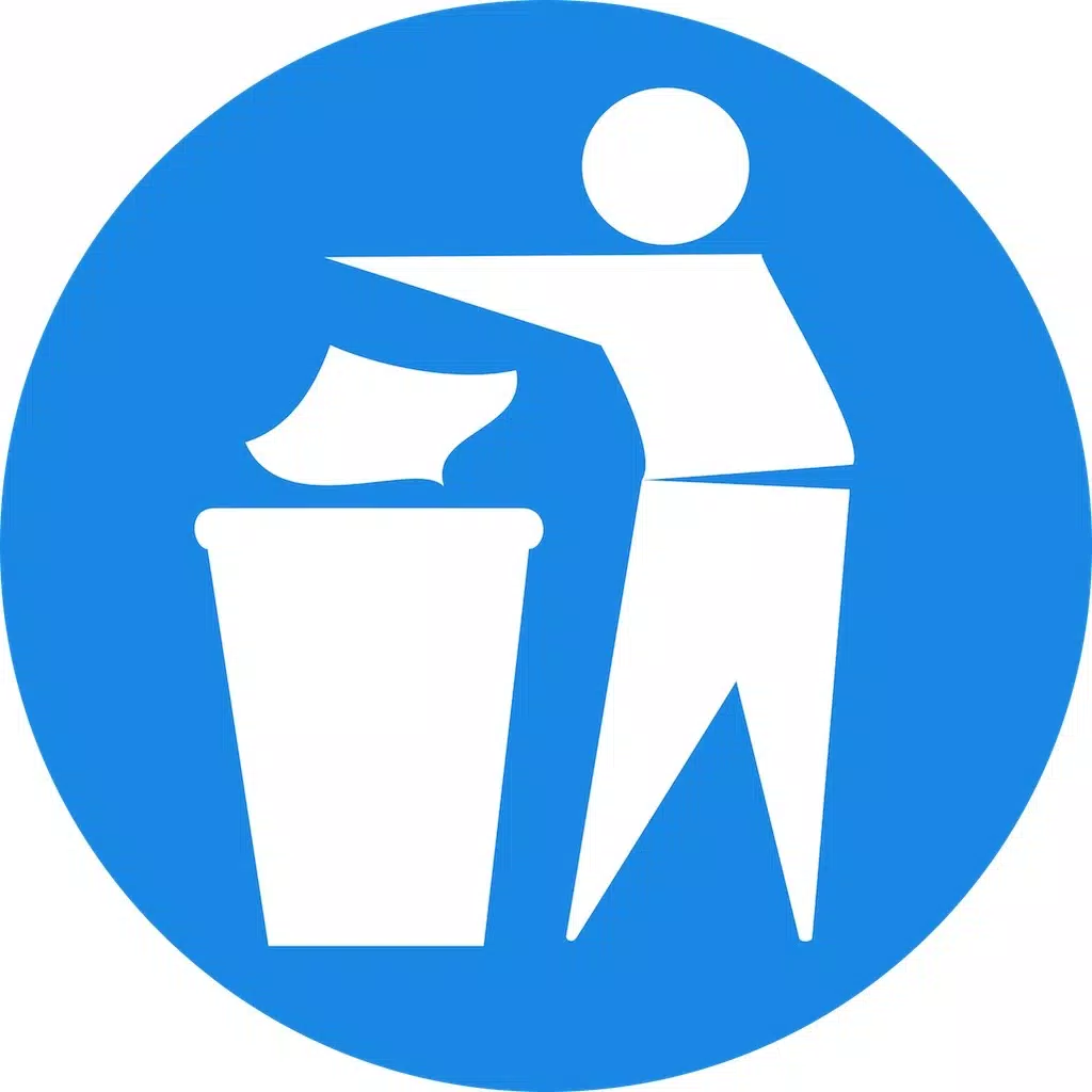 Hungry Bins Hungry Bins