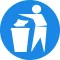 Hungry Bins