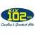 KIX 102 FM