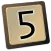 Five-O Deluxe