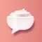 Curu - Your Pocket Beauty Guru