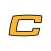 Canes Baseball by Curve