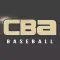 CBA by Curve