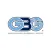 GBG by Curve