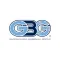 GBG by Curve