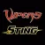 Vipers/STING