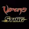 Vipers/STING