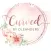 Curved by Oleanders
