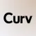 Curv for Providers