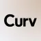Curv for Providers