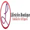 Lifestyles Boutique