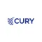 Cury portal do cliente