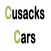 Cusacks Cars