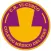 CMP Cusco