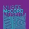 Musée McCord Museum