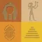 Rosicrucian Egyptian Museum