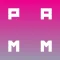 Pérez Art Museum Miami (PAMM)