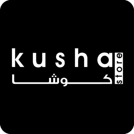 kusha-كوشا kusha-كوشا
