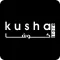 kusha-كوشا