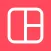 Photo Collage Layout Maker