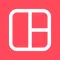 Photo Collage Layout Maker